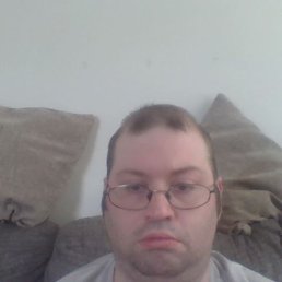 allen, 30, 