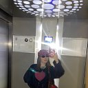 ���� ���, �����, 19 ��� - ��������� 14 ������� 2024 � ������ ������ ��������