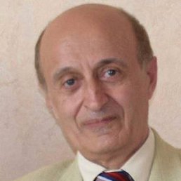 Aleksandr A, �����������