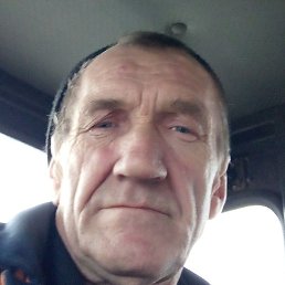 �������, ������, 55 ���