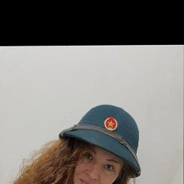 , 45, 