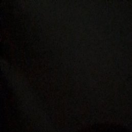 ������, ������, 65 ���