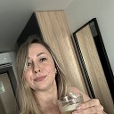���� �����, ������, 41 ��� - ��������� 11 ������� 2026
