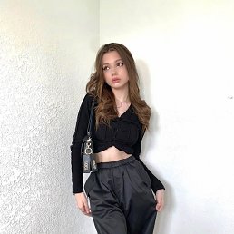 ���� ���, ������, 30 ��� - ��������� 1 ������� 2023