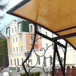 ������, ���������, 57 ���