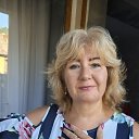 ���� �����, �����-���������, 53 ���� - ��������� 13 ���� 2025 � ������ ���� ����������