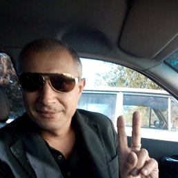 , 41, 