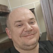 Victor, 50 , 