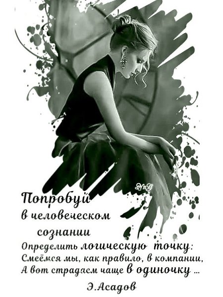   - 22  2024  08:03