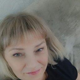 , 52, 
