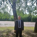 ���� ������, ����, 60 ��� - ��������� 19 ������� 2025 � ������ ���� ����������