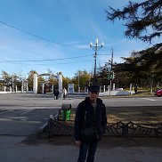 , 59 , 