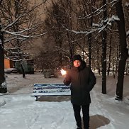 �������, 42 ����, ��������