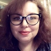 ������, 53 ����, ��������