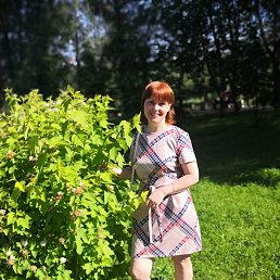 , 45, 