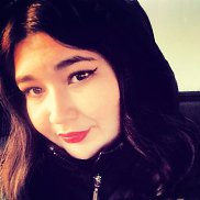 , 31 , 