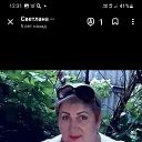 ���� �������� �������, ������-��-����, 67 ��� - ��������� 28 ������ 2026 � ������ ���� ����������