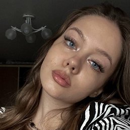 , 38 , 