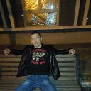���� ������, �������, 34 ���� - ��������� 10 ������� 2024 � ������ ���� ����������