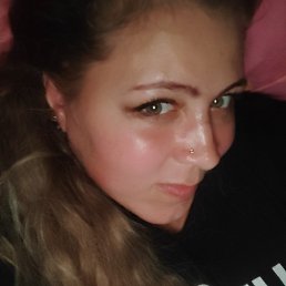 **, , 39 