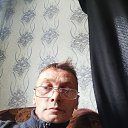 ���� ����, ��������, 50 ��� - ��������� 17 ��� 2026 � ������ ���� ����������