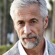 , 57 , 
