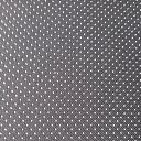 ���� ������, ���������, 39 ��� - ��������� 17 ����� 2024 � ������ ���� ����������