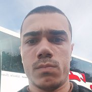 , 27 , 