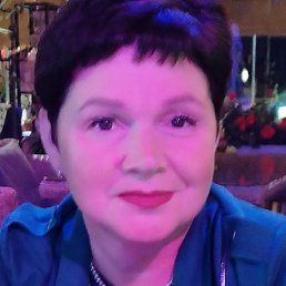 �����, �����������, 56 ���