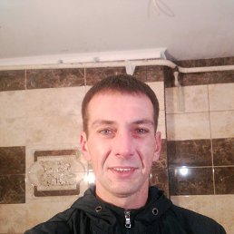 , 47, 
