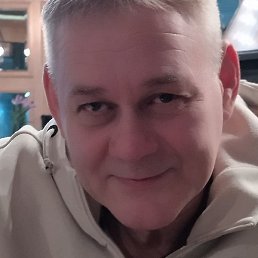 �������, ���������, 54 ����