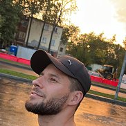 ����, 30 ���, ������ ��������