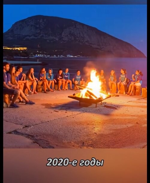   ! - 30  2025  08:26 - 6