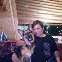 ���� ������, ����, 51 ��� - ��������� 6 ������� 2026 � ������ ���� ����������