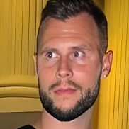 , 32 , 