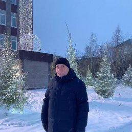 ���� ����, ���������, 54 ���� - ��������� 5 ������� 2025