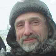 �������, 65 ���, ������