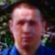 , 44 , 