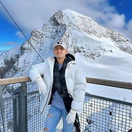 ����, ����������, 35 ���