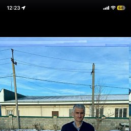 �������, 40 ���, ���������