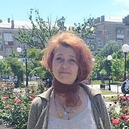 �� �����, �����