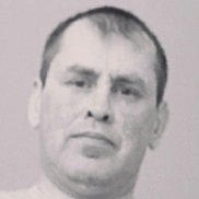 Владимир, 43 года, Александров Владимир, 43 года, Александров
