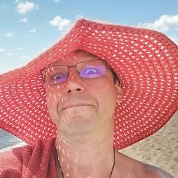 �������, ������, 26 ���