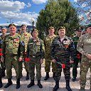 ���� �������, ������, 44 ���� - ��������� 8 ��� 2025 � ������ ���� ����������