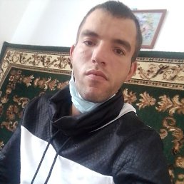 ����, ������, 24 ����