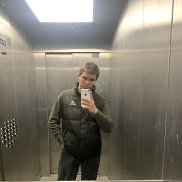 ����, 20 ���, ���������