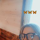 ���� ������� �������, ������, 20 ��� - ��������� 23 ������ 2026 � ������ ���� ����������
