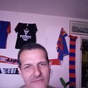 ���� Faouzi, �������, 52 ���� - ��������� 5 ��� 2024 � ������ ���� ����������