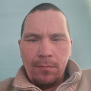 �������� �������, 40 ���, ������