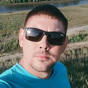 Ruslan, 45 ���, ������